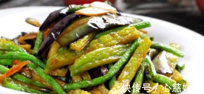 清脂减肥|女性想要身体好,常吃3种食物,补血益气,延缓衰老,滋补身体