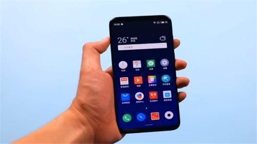 emui10|别瞧不上千元机，这三款几乎“零差评”，你手上拿的是这些吗？