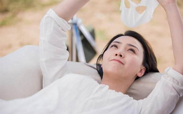 银耳|女人过45岁,要常吃三种碱性食物,补足雌激素,六十不显老