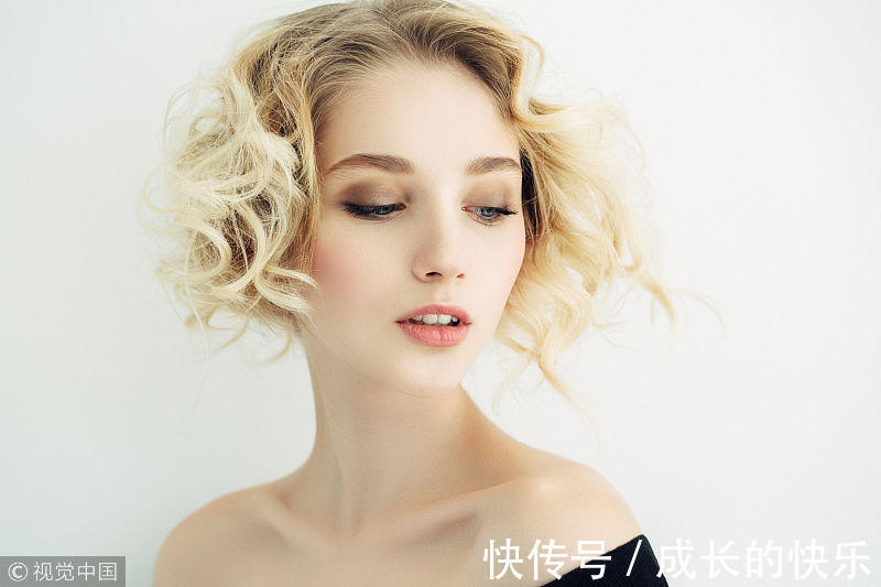 |搞笑:浪漫的校园恋情