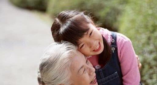 发散性思维|老人带娃,五种情况要及时喊停,毁娃不说,家长也会麻烦不断!