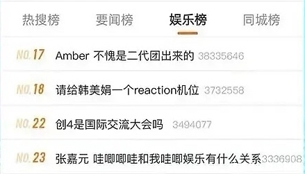 《创造营2021》首播: 被外国练习生吊打, 槽点过多, 但仍有实力好选手