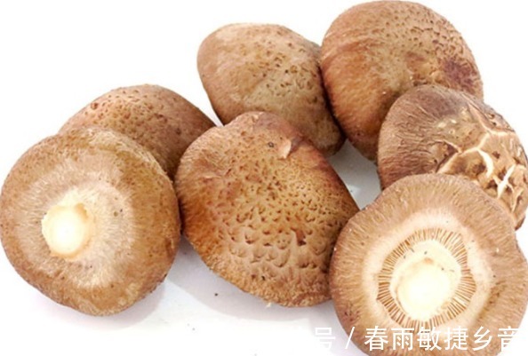 深海鱼|大蒜是前列腺炎的“发物”医生想要前列腺好，可多吃4物