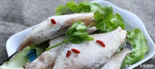 海鲜|被“误解”最深的鱼，因冷冻被人嫌弃，比带鱼有营养，比鲫鱼好吃