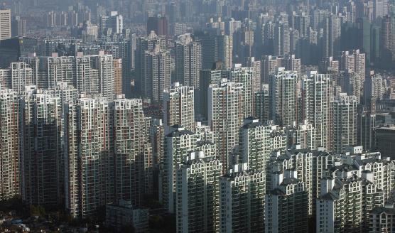 央行|楼市迎来“新趋势”：两大利好消息下，今明两年该买房了吗？