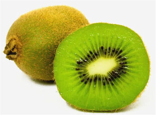 美容养颜|女性不想显老，多吃3种食物，延缓衰老，美容养颜，早吃早受益