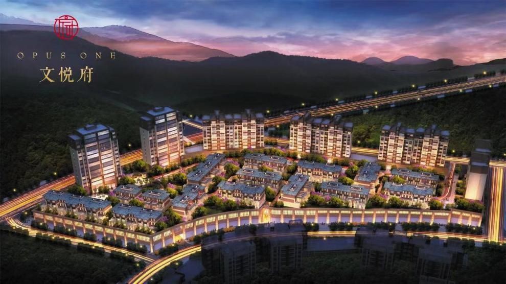 大平层|在文山买房，你真的会鉴别这种热门户型？