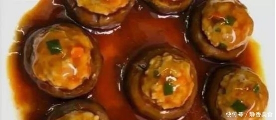 日本豆腐|老公请同事来家里吃饭,好吃易做又实惠,全家老少都爱吃