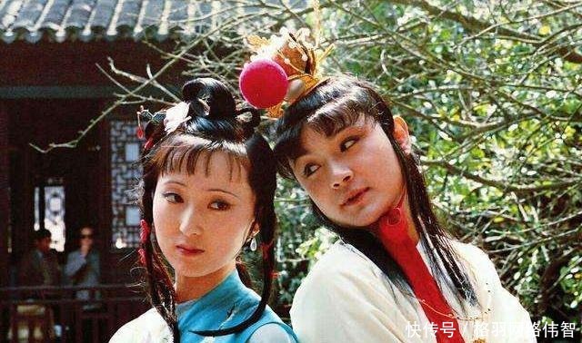 残稿|都说《红楼梦》八十回本是一部残稿,何以见得?