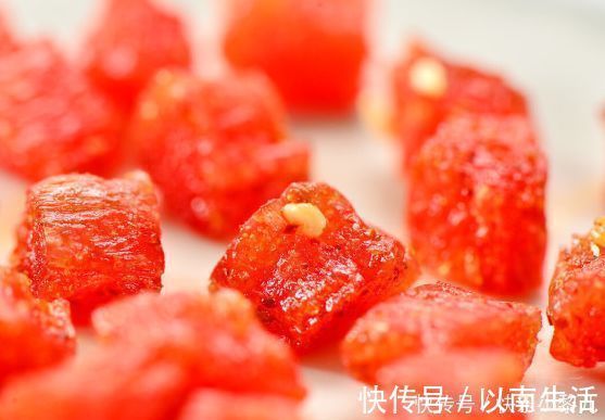 家长|13岁男孩,长期吃2种食物,导致停止发育难长高,家长要重视