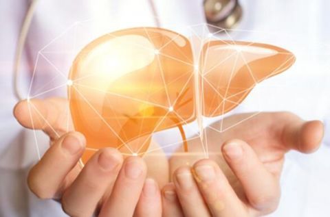 脾胃好不好看脸就知道，快点学起来！