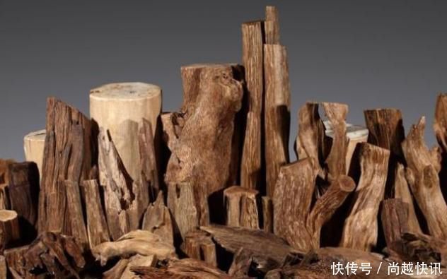 即可|有一味中药即可收藏又可车珠子,还能通畅肠胃,祛脾胃寒气,暖肾