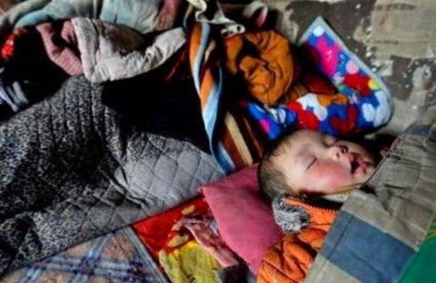 寝不|古语“寝不横尸,卧不覆首”,其实现在仍然适用,只是很少人能懂