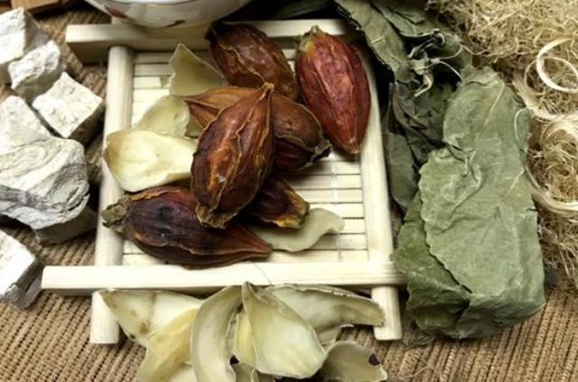 高尿酸|尿酸高,请收下这份降尿酸指南,忌口3物,常喝2水,痛风说再见