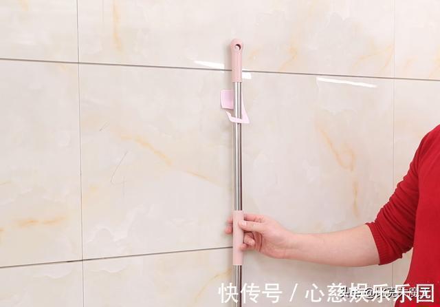 洗衣液|洗衣液瓶不要当垃圾扔掉,简单改造一下放阳台,家家都实用,聪明