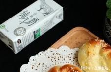 营养|中国“糊弄式”早餐盛行,这5种没营养还伤孩子脾胃,你家中招没