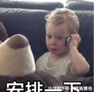 皮筋|别再披头散发了!显脸小又不挑人的新年发型全在这!