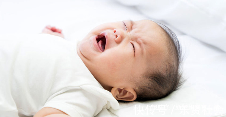 分泌|儿科医生5个坏习惯影响孩子长高,孩子我也不想,条件不允许