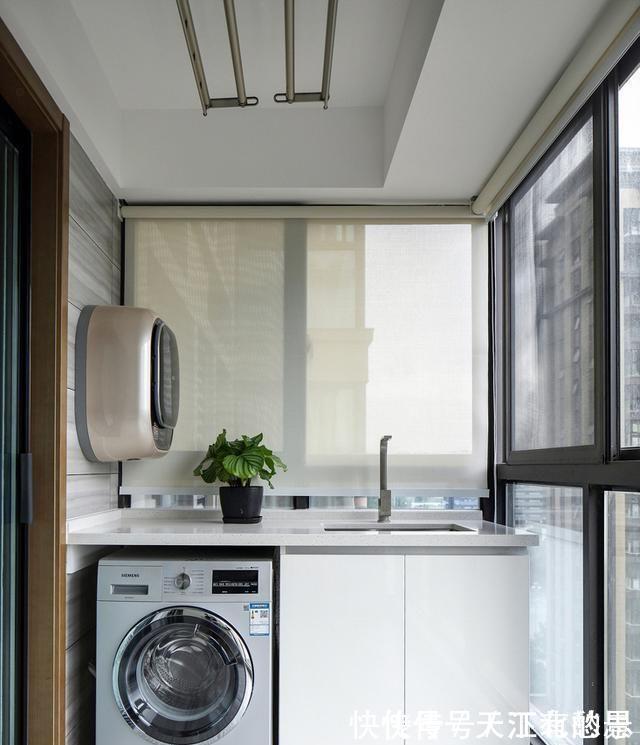 总结|门窗型材和系列该如何选择?老师傅经验总结,看完不用再纠结