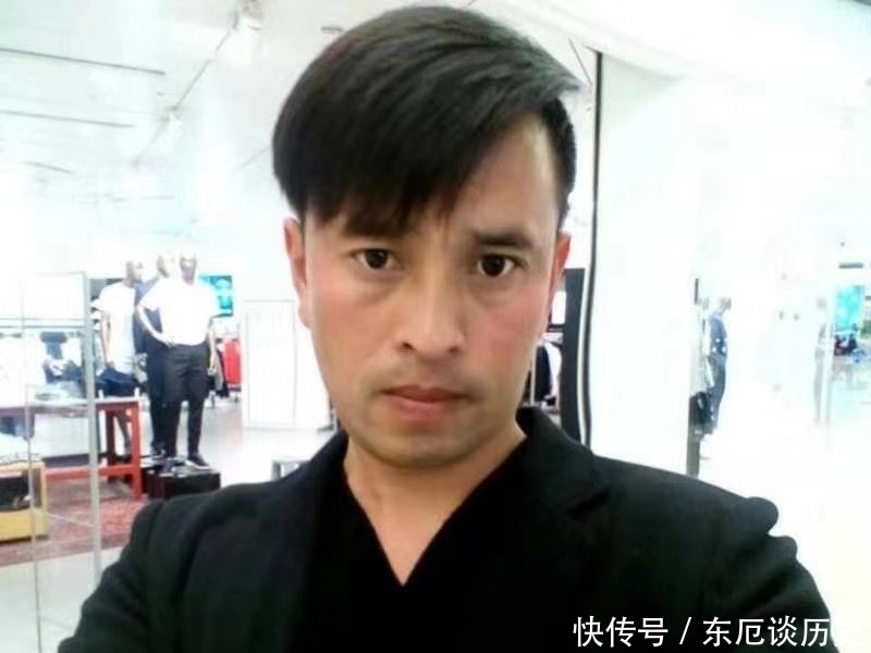 过虞姬|马洪泉老师作品:《你美过虞姬,我不是项羽》诵/汐儿