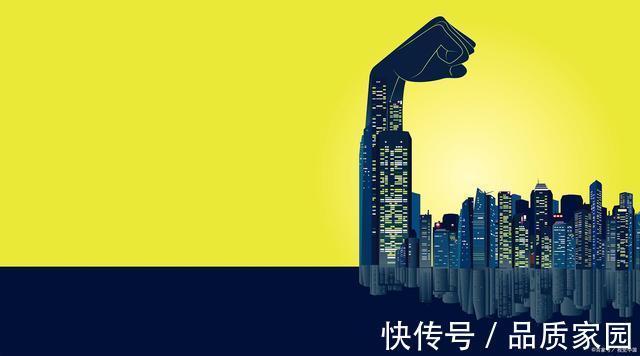 二手房|在目前的“冰与火之歌”当中,深圳楼市迎来大变局!