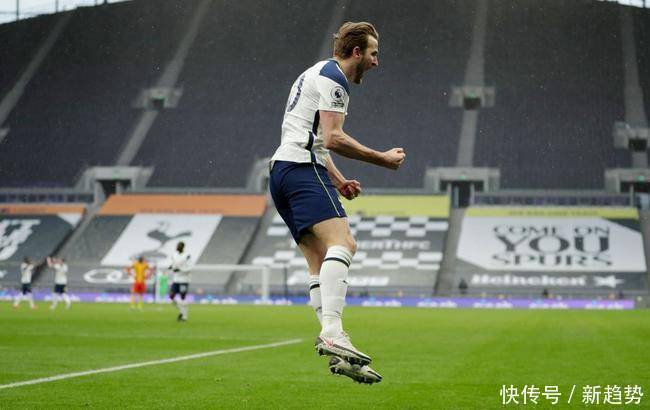 【悦读】电影语言恒久远半岛体育- 半岛体育官方网站- 半岛体育APP下载