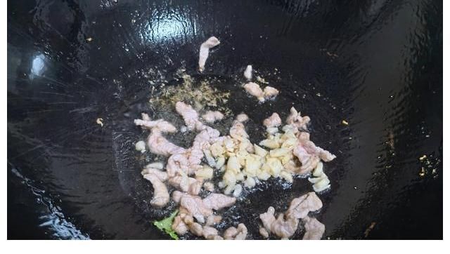 白粥|开学后,孩子早餐不将就,推荐这款早餐,营养好吃又易做,真简单