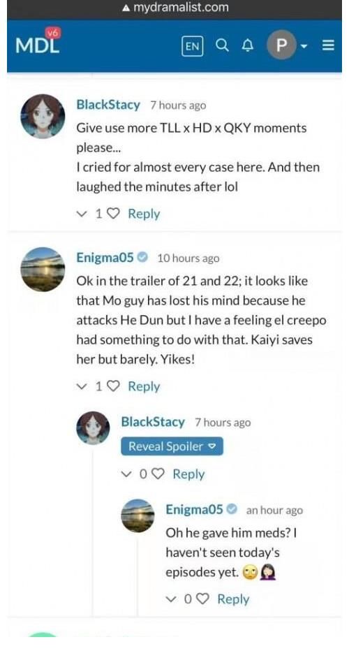 《女心理师》播出受网友肯定，海内外观众大呼“真实”