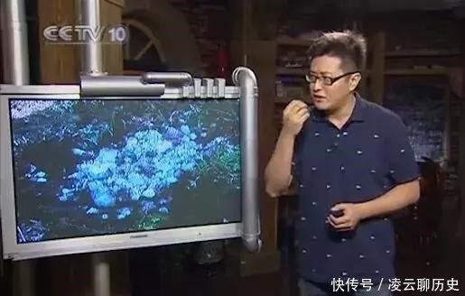 ufo 嘉兴掉落的不明物体是什么?奥巴马承认ufo后,印尼也开始出现