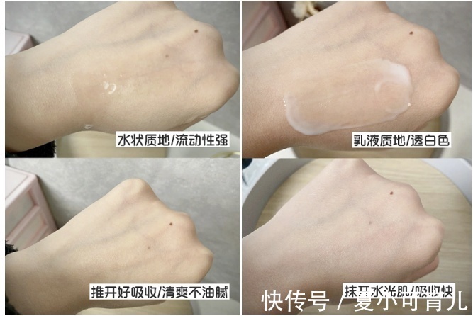 清单|生完才敢分享丨过来人总结的最全待产清单,孕妈一定要收藏参考