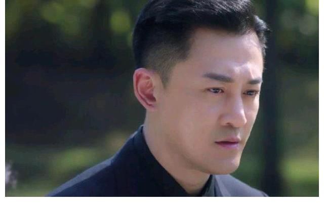 芒果臺又一王炸出現(xiàn)了，打破《掃黑》記錄，劉濤的表現(xiàn)讓人意外