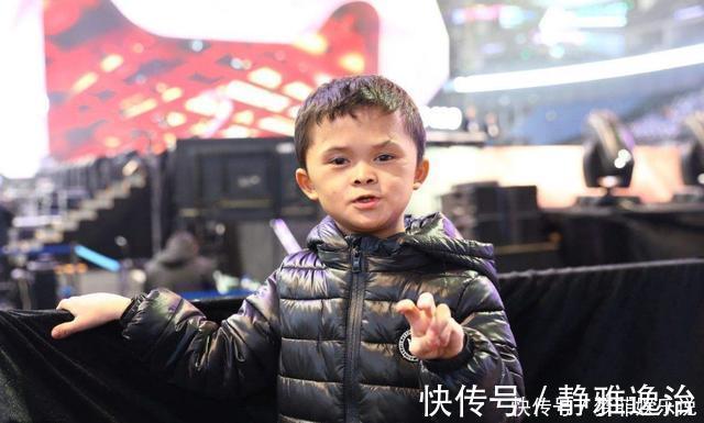 孩子|想让孩子有出息,6岁前最好做这3件事,等过了14岁就晚了