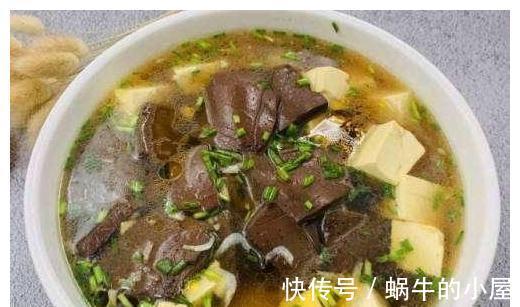 补血|女性要常吃它,补血暖宫,皮肤紧致水润,脸色红润,才5块一碗