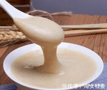 碱性食物|女人别傻傻的节食,多吃这6种碱性食物,和赘肉说拜拜