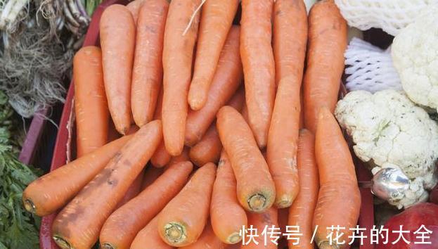 美味|秋分后,建议多吃这3种蔬菜,营养美味又去燥,一块钱一斤!好吃
