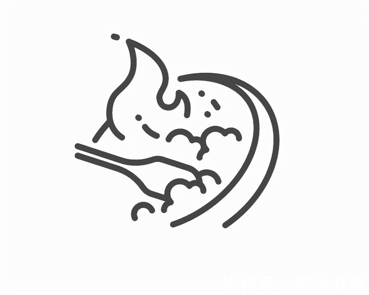 血糖|假期红色炸弹多?避免血糖“飙升”,糖友们在饮食上注意这6点