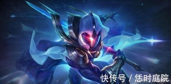 铜镜@跃千愁写的这三本玄幻小说,一举奠定了网文大神的地位,堪称经典