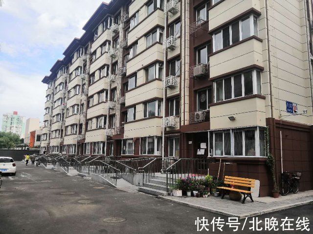 北京|传统楼市“金九银十”不再，北京二手房价格连续两月环比下降