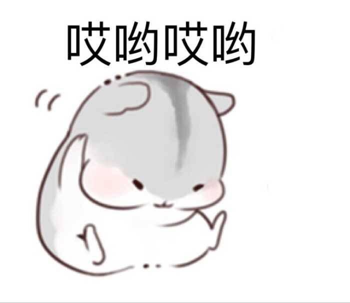 |十条段子:惊不惊喜,意不意外,玩的就是心跳