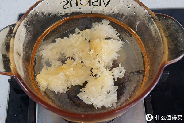 破壁机|健康饮食 篇五十五：这3样食材煲粥，秋天喝“特养人”，每周煮几次，元气满满过秋天