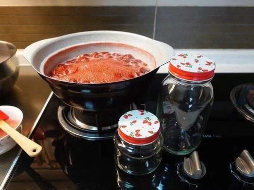 只要是比较小的块就可以了,没有一种能比它更好