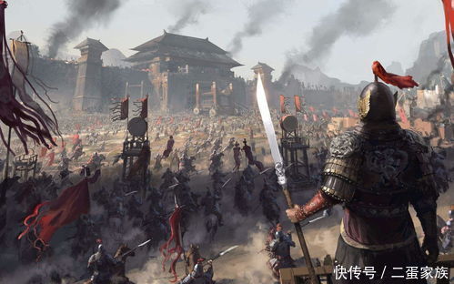 古代|为什么古代的刽子手,终其一生都不磨一下自己的那把大刀?