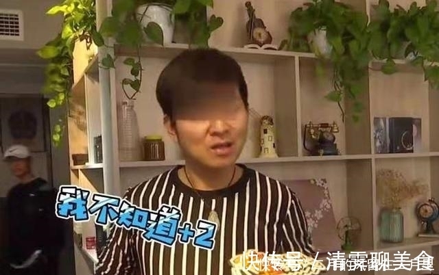 祛斑|本想花20块理发,却被忽悠贷款1万做祛斑,结果脸变“马蜂窝”