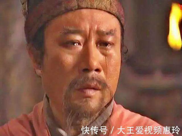 水浒传$水浒传此人死后,宋江竟然不顾自身安危发兵为其报仇,不是张顺