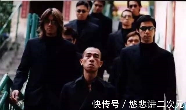 陳小春應采兒花百萬改名求轉運!身價5億不滿足,港臺藝人多迷信