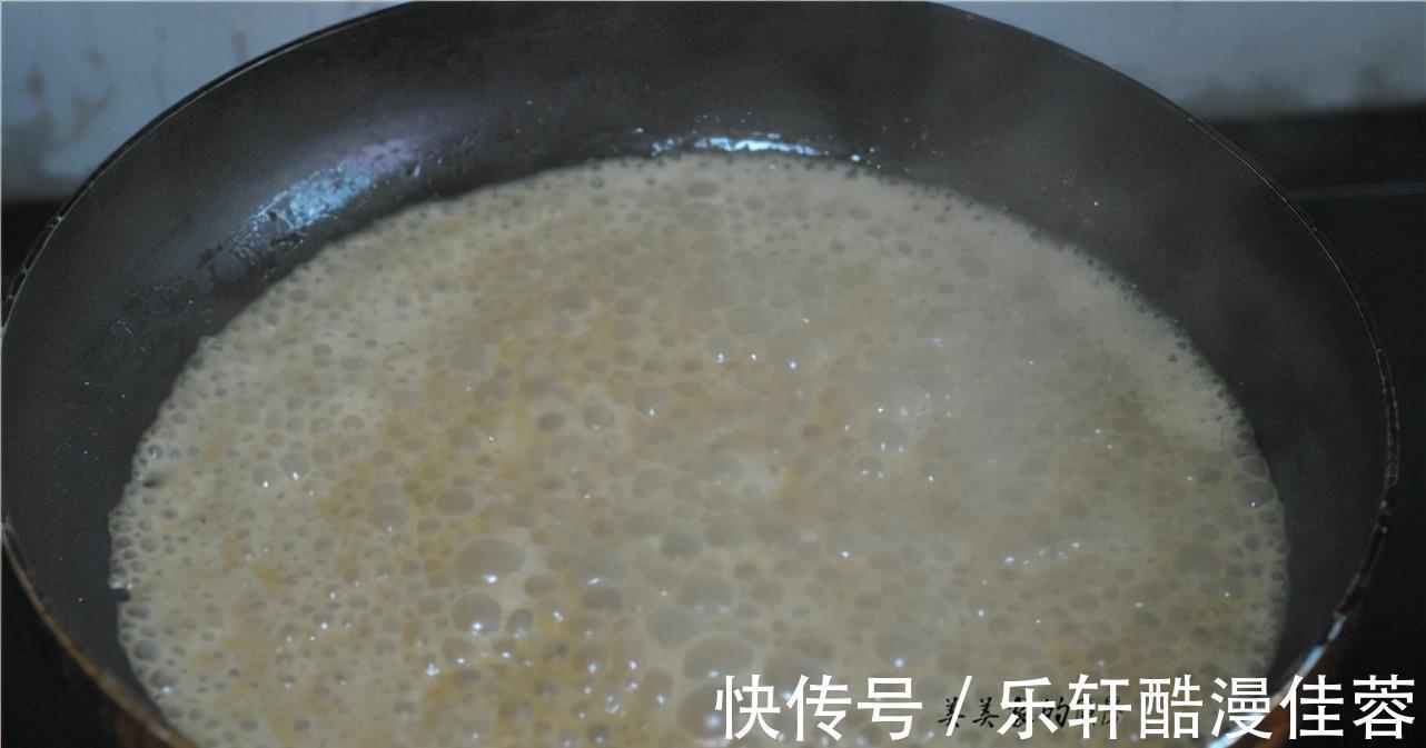 面条|早餐中的爱马仕！虽然价格不便宜，但孩子超喜欢，早餐吃得香！