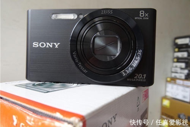 邓丽君|你当废品卖的“老物”，今身价高涨数十倍？一物难求，你家还有吗