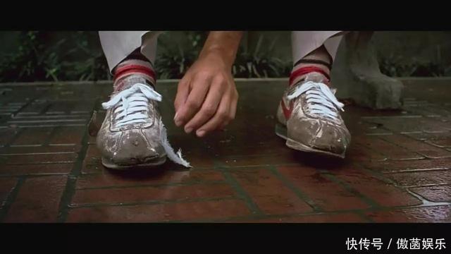 听说：价格昂贵的鞋子会让你跑得更快