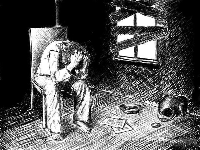 肺癌|53岁患者吃7年靶向药没耐药，厂家免费赠药5年！她的肺癌已成慢性