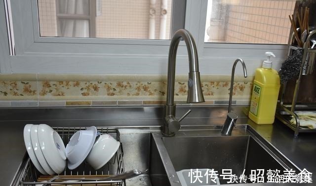 浴霸|房子装修,注意这10个地方,不然,你会想拆了重装!